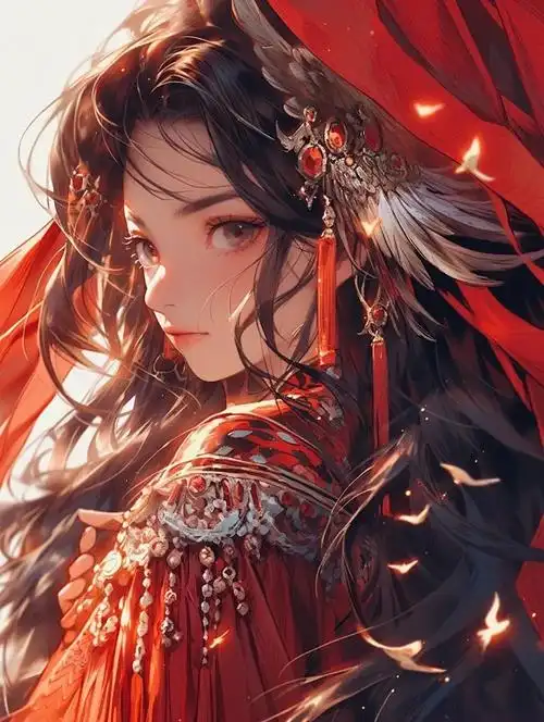 如父如子